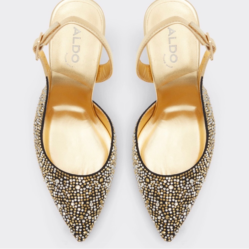 ALDO brand new! RADIA